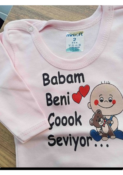 Zıbın modelleri