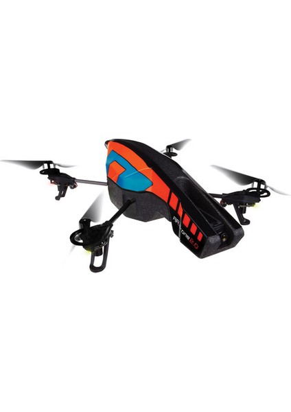 Ar. Drone 2.0 PF721000AA