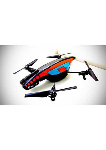 Ar. Drone 2.0 PF721000AA