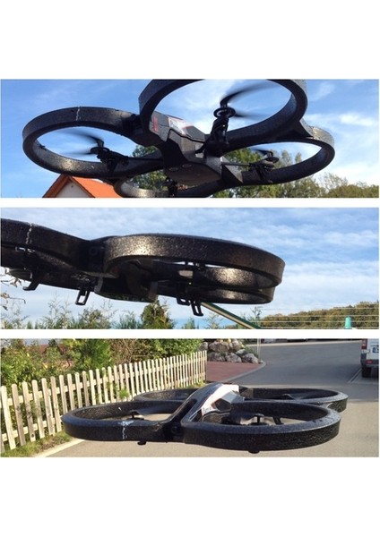 Ar. Drone 2.0 PF721000AA