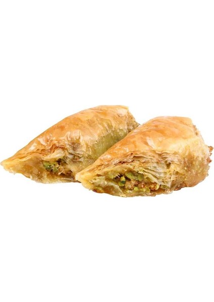 Fıstıklı Şöbiyet fiyatları