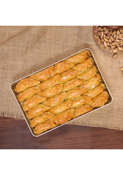 Fıstıklı Şöbiyet fırsatları