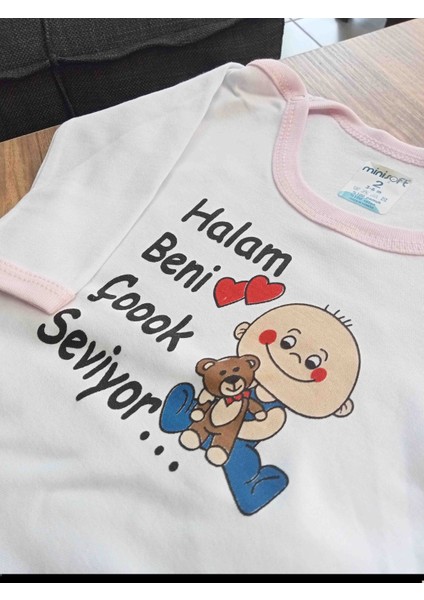 Zıbın