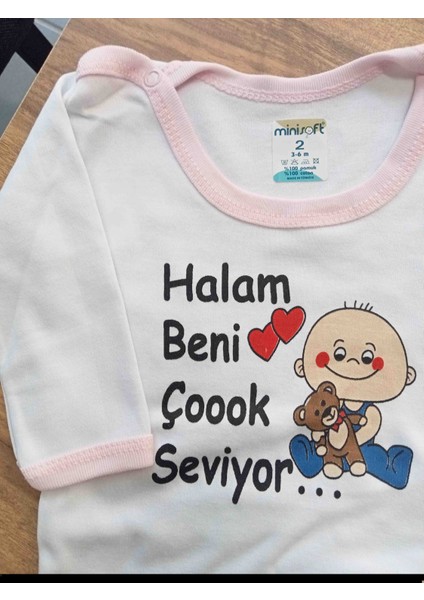 Zıbın