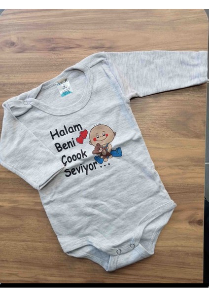 Zıbın