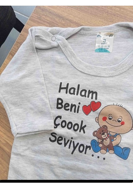 Zıbın