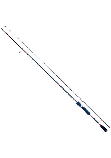 Yakuza 230 cm 3-18 gr Kurodai Lrf Kamışı