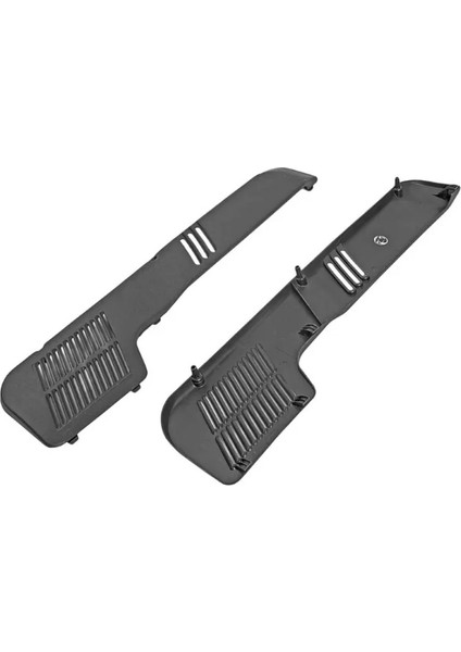 Lada Vega Ön Kapı Döşeme Cepleri VAZ-2110-2111 -2112, Set Sağ ve Sol Orj Avtovaz 21100610202200/ 21100610202300 indirimleri