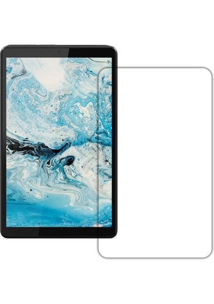 Universal 8 Inç Tablet Nano Cam Ekran Koruyucu