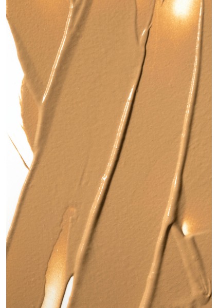 Renkli Güneş Kremi 40+Spf Medium | Arbutin | Leke Giderici ve Ton Eşitleyici