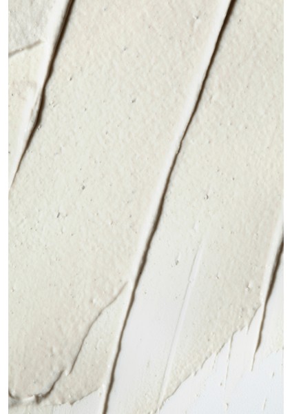 Mineral Güneş Kremi |Mineral Filtreli | Çocuklar Dahil Tüm Ciltler Için 50+Spf | 50 ml