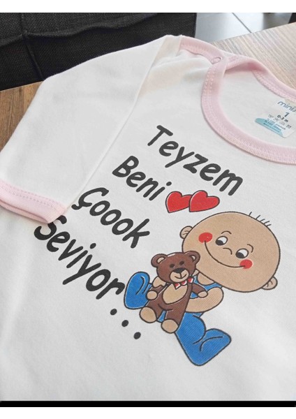 Zıbın