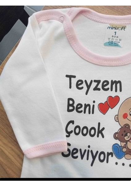 Zıbın