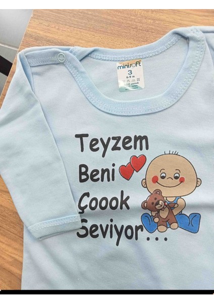 Zıbın