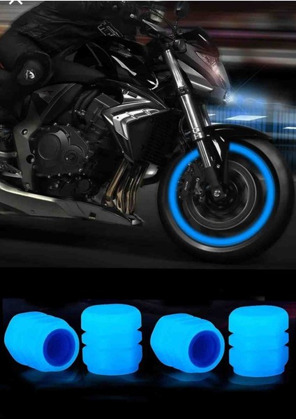 Mavi Renk, Fosforlu Sibop Kapağı fiyatları