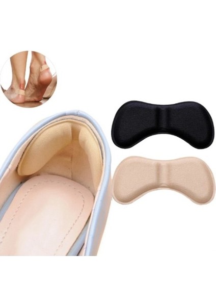 5 mm Ayakkabı Topuk Padi fiyatları