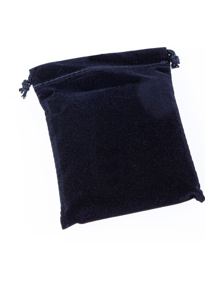 Kahverengi Deri Toscanello Kılıfı fırsatları