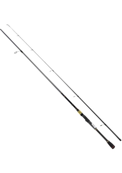 Rs 244CM 10-35GR Spin Olta Kamışı