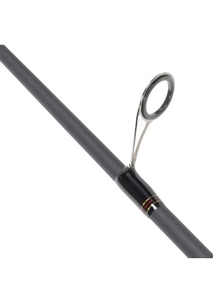 Rs 244CM 10-35GR Spin Olta Kamışı modelleri