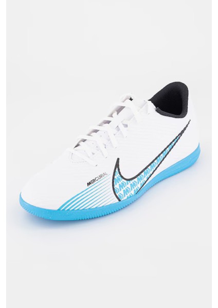 Mercurial Vapor 15 Ic Erkek Halı Saha Ayakkabısı ( 1no Büyük Alınız )