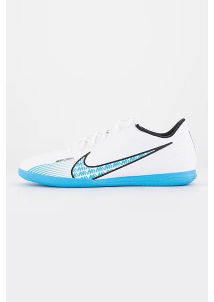 Mercurial Vapor 15 Ic Erkek Halı Saha Ayakkabısı ( 1no Büyük Alınız )