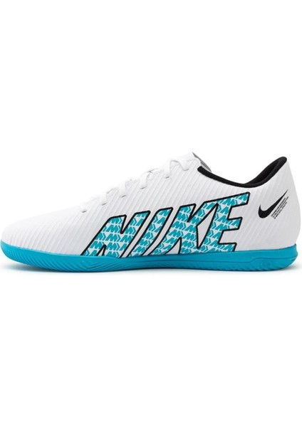 Mercurial Vapor 15 Ic Erkek Halı Saha Ayakkabısı ( 1no Büyük Alınız )