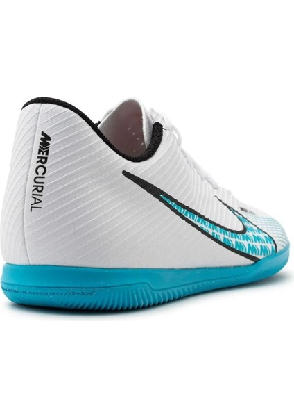 Mercurial Vapor 15 Ic Erkek Halı Saha Ayakkabısı ( 1no Büyük Alınız )