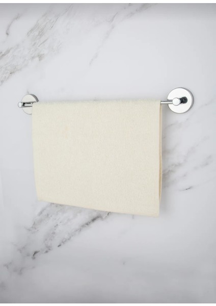 Banyo 3 Lü Set Bornoz Askısı, Uzun Havluluk, Geniş Wc Kağıtlık fiyatları