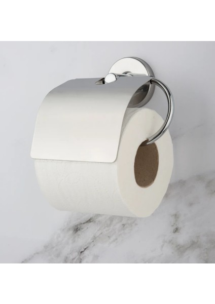 Banyo 3 Lü Set Bornoz Askısı, Uzun Havluluk, Geniş Wc Kağıtlık modelleri