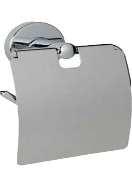 Banyo 3 Lü Set Bornoz Askısı, Uzun Havluluk, Geniş Wc Kağıtlık indirimleri