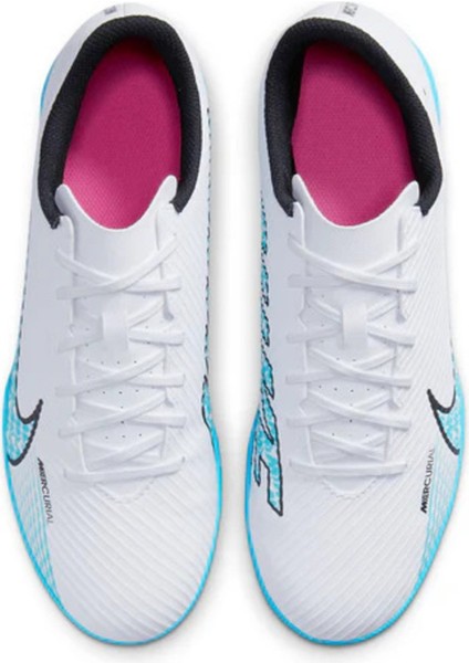 Mercurial Vapor 15 Ic Erkek Halı Saha Ayakkabısı ( 1no Büyük Alınız )