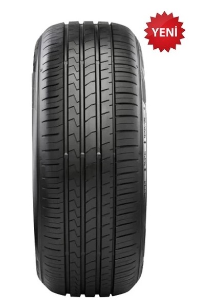185/60 R15 88H Xl Ziex ZE310 Oto Yaz Lastiği (Üretim Yılı:2025) modelleri