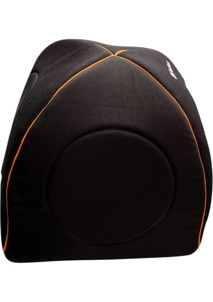 Kedi Köpek Yatağı -Kedi Evi - Alaska Kedi Evi - Eskimo -Kedi Mağara -Trio modelleri