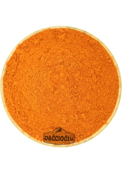 Acı Toz Biber 250 Gr fiyatları