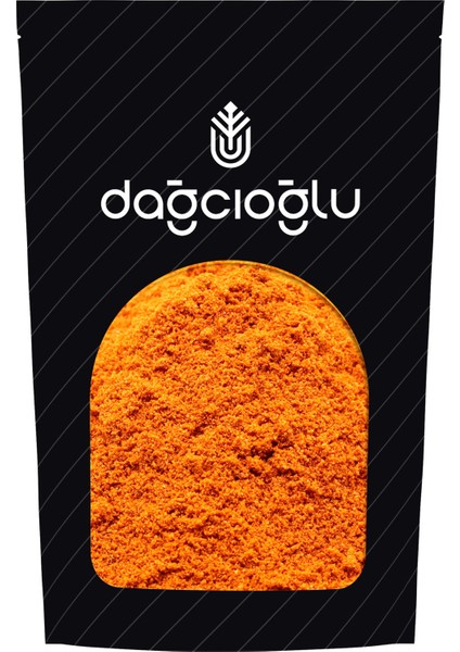Acı Toz Biber 250 Gr