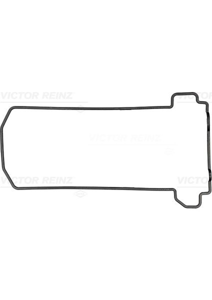 Kulbutor Kapak Contası Mercedes M102.990 W201 190E 2.5 16V 88 93 A1020160721-553.395
