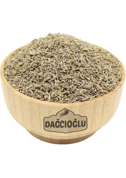 Anason 250 gr fiyatları