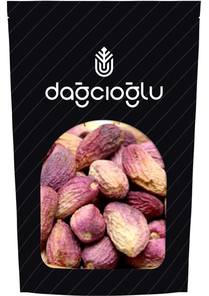 Antep Fıstığı Ben (Kuru) 250 Gr