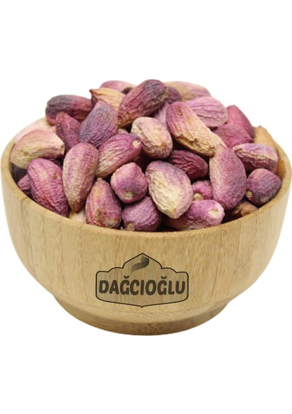 Antep Fıstığı Ben (Kuru) 250 Gr