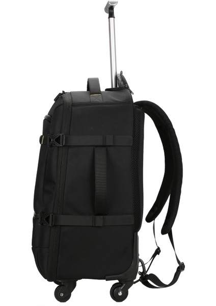 S24121 ÇEKÇEKLİ SIRT ÇANTASI fiyatları