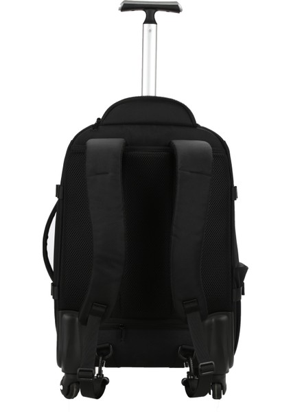 S24121 ÇEKÇEKLİ SIRT ÇANTASI modelleri