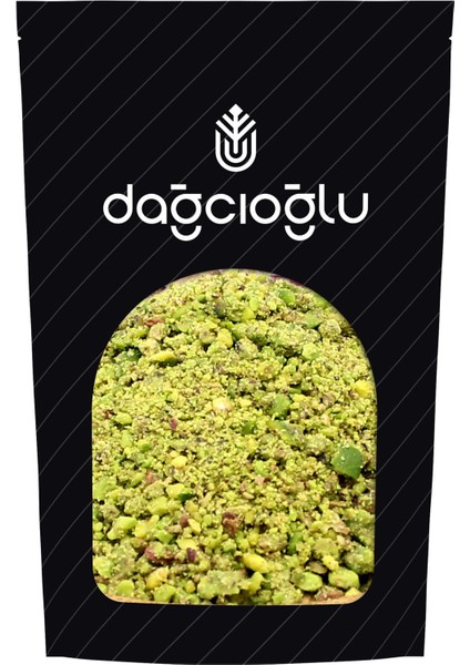 Antep Fıstığı Neverdi Çekilmiş 100 gr