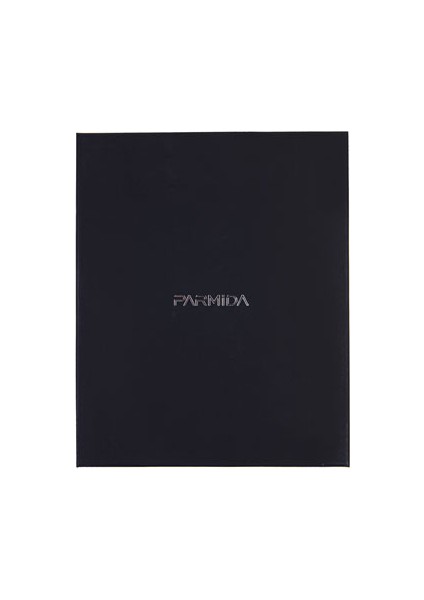 Çakmak Kesici Sehpa Küllük Dörtlü Siyah Puro Seti modelleri