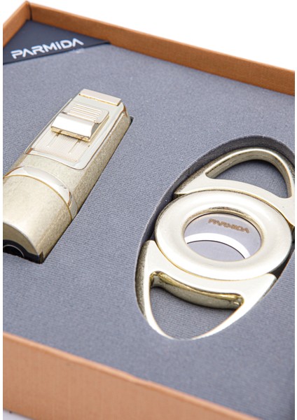 Çakmak Kesici Ikili Fırçalı Gold Puro Seti fiyatları