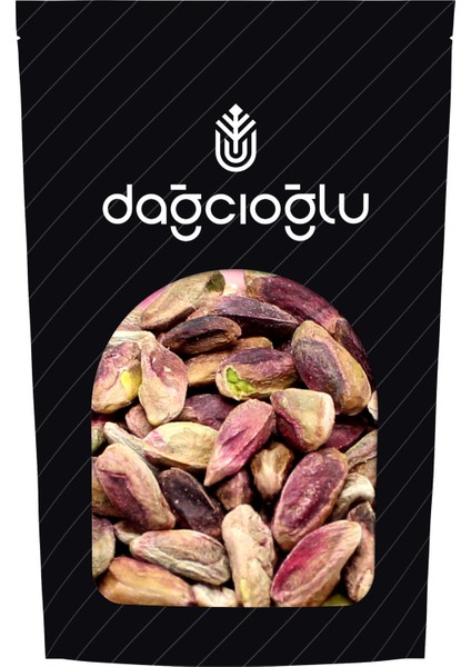 Antep Fıstığı Neverdi Tane 100 gr