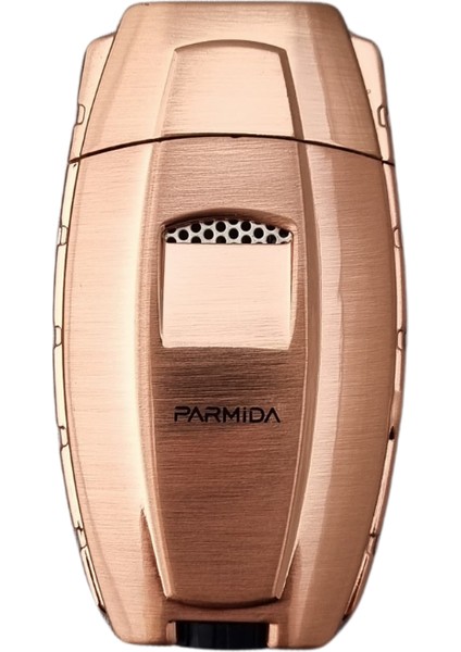 Çakmak Kesici Sehpa Küllük Dörtlü Bronz Puro Seti fiyatları