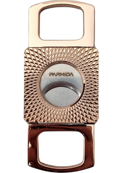 Çakmak Kesici Sehpa Küllük Dörtlü Bronz Puro Seti indirimleri