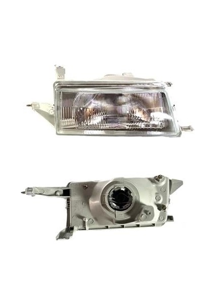 Far Toyota Corona AT171 88-90 Sağ /81130-2B280