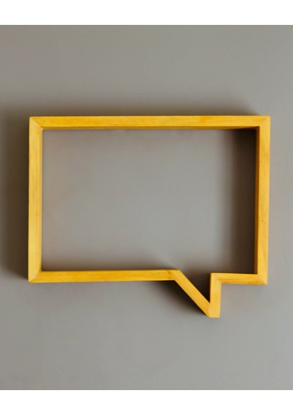 Woody Serisi Duvar Rafı, Ahşap Duvar Rafı, Dekoratif Duvar Rafı, Minimal Duvar Rafı fiyatları