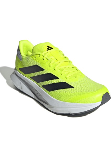 Duramo Sl2 M Neon Yeşil Erkek Koşu Ayakkabısı